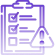 Comprehensive Risk Assessment